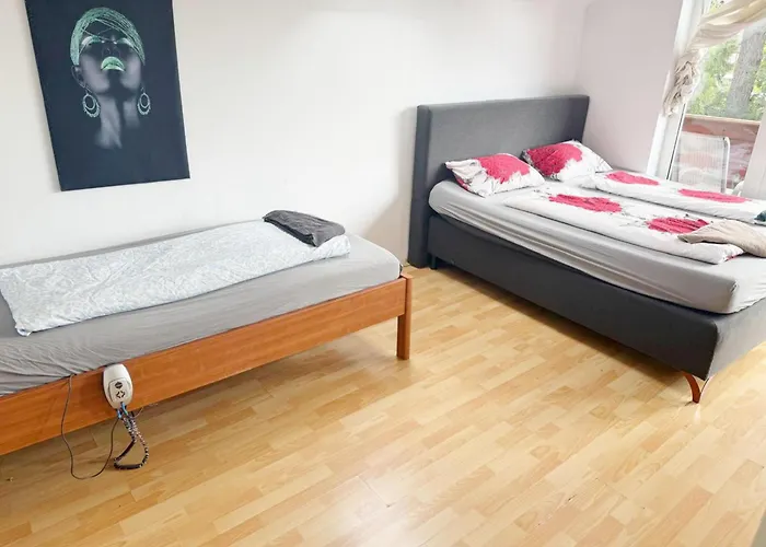 Cozy Private111 *