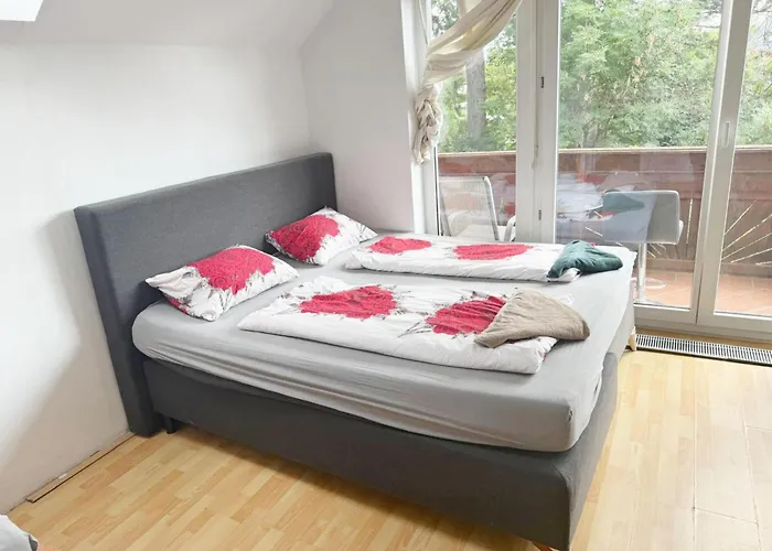 Cozy Private111 דירה *