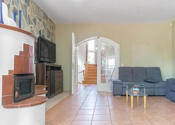 Cozy Private111 * וינה