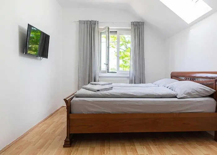 Cozy Private111