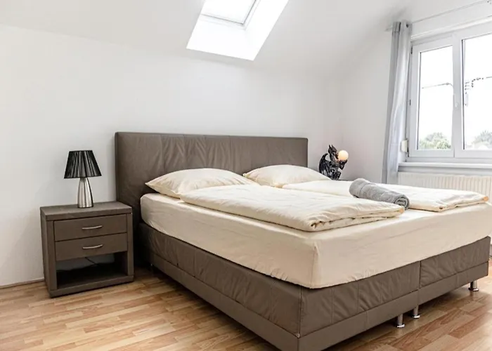 Cozy Private111 *