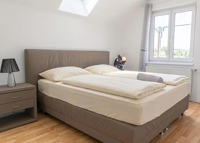 Cozy Private111