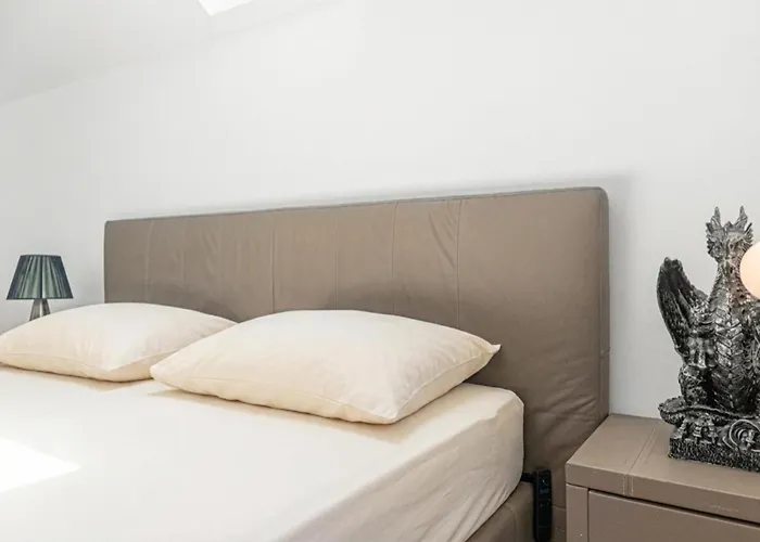 Cozy Private111 *