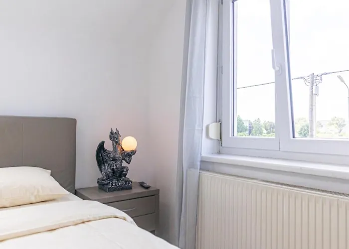 Cozy Private111 *
