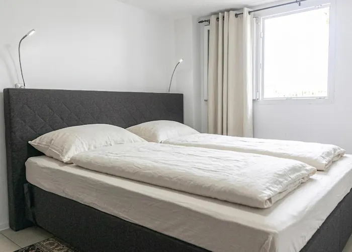 Cozy Private111