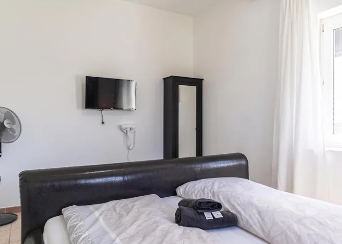Cozy Private111