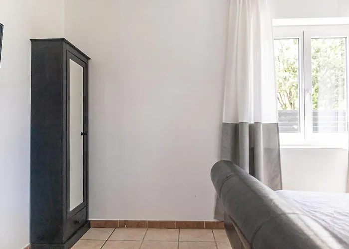 Cozy Private111