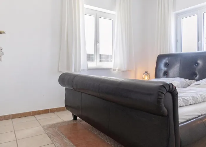 Cozy Private111 דירה