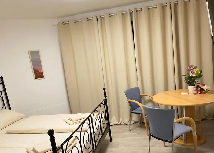 Cozy Private111 *