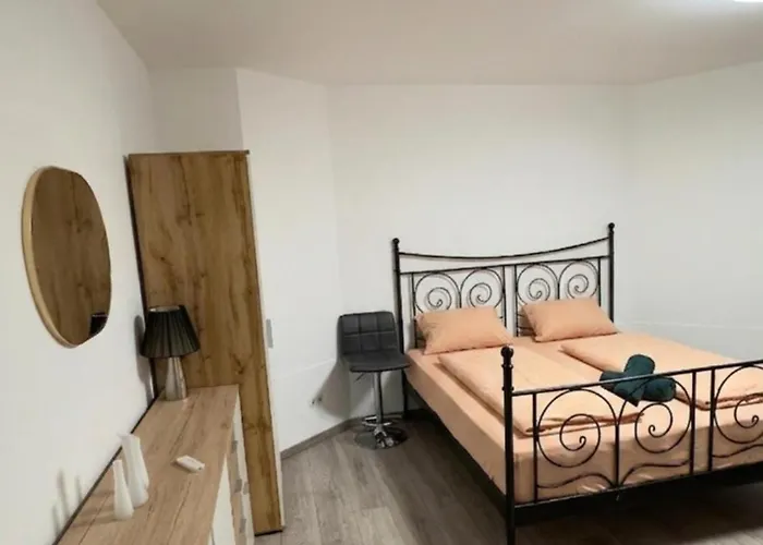 Cozy Private111 * וינה