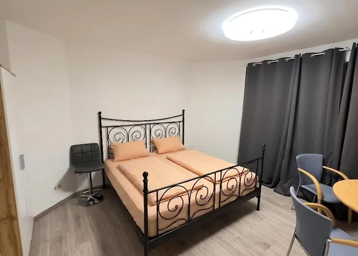 דירה Cozy Private111