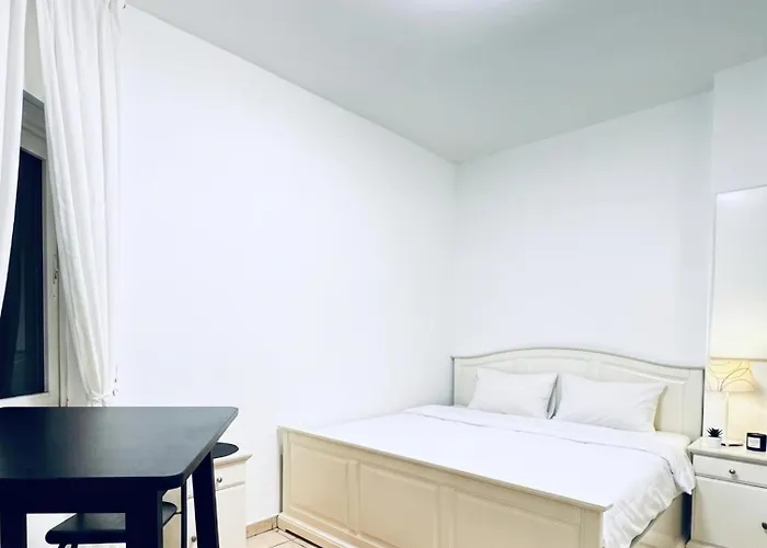 Cozy Private111 *