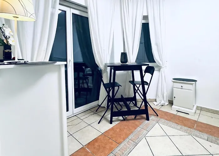דירה Cozy Private111