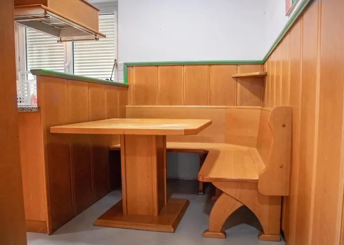 Cozy Private111