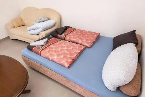 Cozy Private111 דירה *