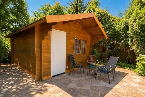 Cozy Private111 * וינה