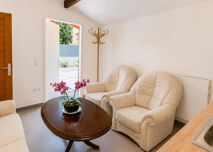 Cozy Private111 דירה וינה
