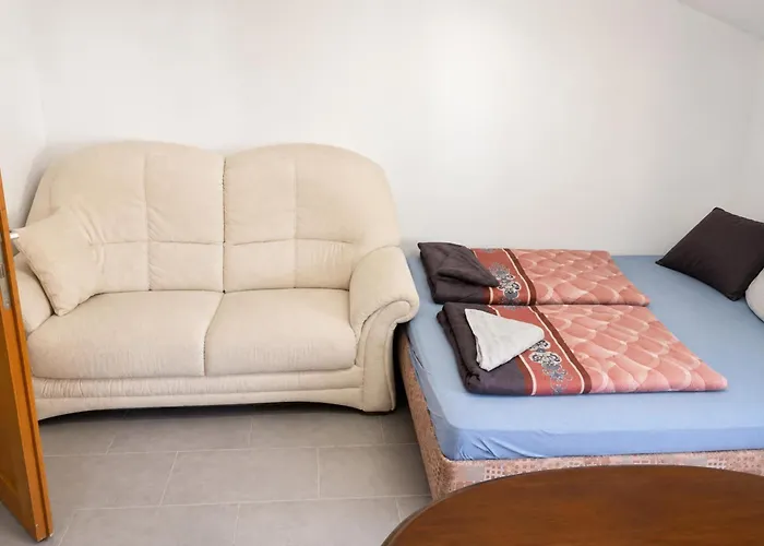 דירה Cozy Private111